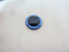Courante mousse claude d'occasion  Seingbouse