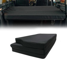 Matelas pliant multivan d'occasion  Gonesse