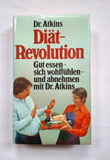 Buch diät revolution gebraucht kaufen Buch diät revolution gebraucht kaufen  Baunatal