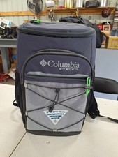 Columbia pfg backpack for sale  Murfreesboro
