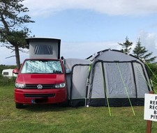 Kyham motordome drive for sale  EDINBURGH