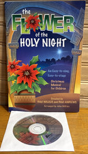 andador infantil musical comprar usado andador infantil musical comprar usado  Enviando para Brazil