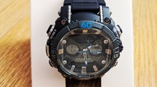 Renkforce quarz utdooruhr gebraucht kaufen  Potsdam