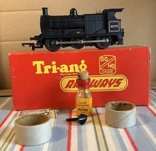 Triang gauge r.251 for sale  WINDSOR