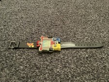 Vintage nelsonic power for sale  Puyallup
