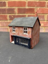 Hornby skaledale collection for sale  WOKINGHAM