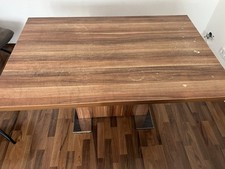 Esstisch gebraucht kaufen  Heilbronn