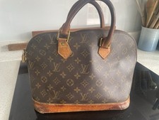 louis bag hand vuitton for sale louis bag hand vuitton for sale BRAINTREE