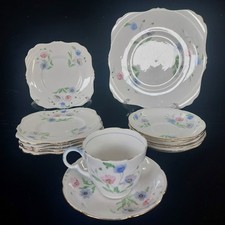 Vintage grafton royal for sale  SANDY