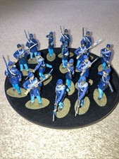 Union soldier cavalry for sale  LOUGHBOROUGH