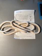 Crazy Knot - Pavel - Rope Magic - 1986 RARO MUITO BOM ESTADO USADO  comprar usado  Enviando para Brazil