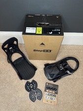 Men burton step for sale  Philadelphia