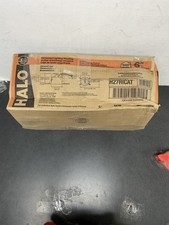 Halo h27ricat 6pk for sale  South Bend