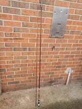 Fibreglass fly fishing for sale  SHEFFIELD