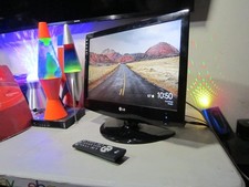 19lg30 720p lcd for sale  Marietta