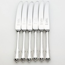 Dubarry pattern set for sale  LEICESTER
