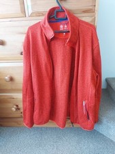 Musto evolution burnt for sale  WORTHING