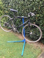specialized hybrid bike for sale specialized hybrid bike for sale LOUTH