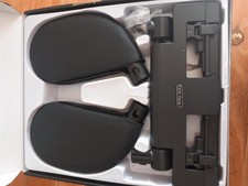 Kopfstütze auto kinder gebraucht kaufen  Lahnstein