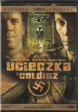 Polish dvd limited for sale  ROTHERHAM