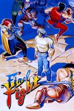 Final Fight cps1 PCB Arcade Jamma Capcom For Cabinet Original comprar usado  Enviando para Brazil