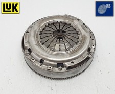 astra 1 7 cdti clutch for sale astra 1 7 cdti clutch for sale NEWRY