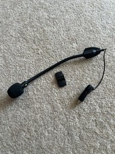 Scala rider cardo for sale  ASHBY-DE-LA-ZOUCH