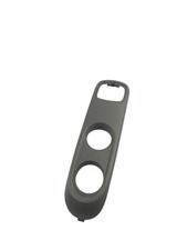 A4516890337 plastica superiore usato  Castagnaro