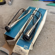 Cutlass toronado delta for sale  Hartland
