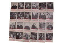 Vintage 1964 filmways for sale  Wadsworth