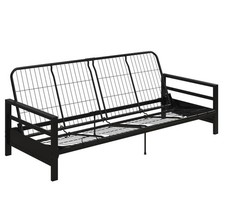 Dhp miles metal for sale  Fresno