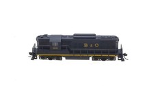 Athearn 48428 scale for sale  Flowery Branch