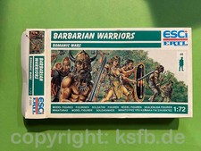 Esci 225g antike gebraucht kaufen  Wickede (Ruhr)