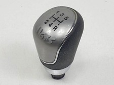 Gear levelr knob usato  Italia