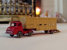 Matchbox major pack for sale  WELLINGBOROUGH