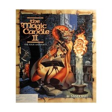 Mindcraft computer wargame for sale  Madison
