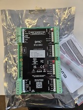 Comelit pac 512dci for sale  MAIDSTONE