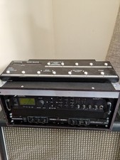 Fractal audio axe for sale  DOVER