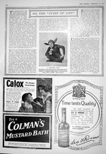 Antique old print for sale Antique old print for sale  UK