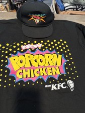 Vintage hammer kfc for sale  Louisville