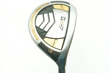 Golf club metal for sale  Hartford