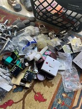 Mixed bundle diy for sale  LEEDS