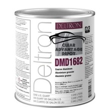 Dmd1682 ppg refinish for sale  Lakeside