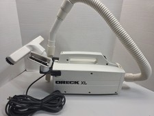 Oreck bb870 compact for sale  Loveland