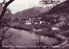 Settimo vittone panorama usato Settimo vittone panorama usato  Villarbasse