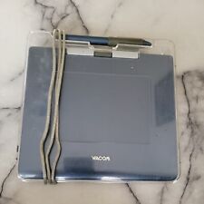 Wacom cte 440 for sale  Brighton