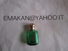 ralph lauren profumo usato ralph lauren profumo usato Cologno Monzese