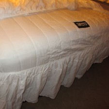 Aerobed linens bed for sale  Tucson