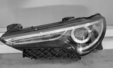 Alfa Romeo Scheinwerfer 50563962 50552987, 50552253, 50535892, 50559300 na sprzedaż  PL