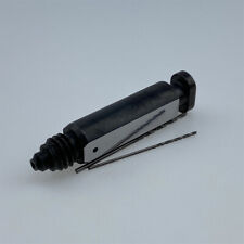 Aftermarket ar4242 round for sale  Hebron